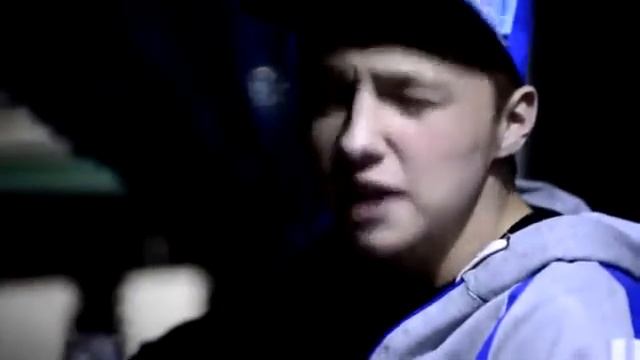 ZippO смотреть онлайн