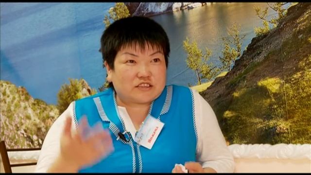 Бурятская еда смотреть онлайн