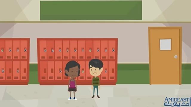 A Piece of Cake Idiom Meaning and Examples смотреть онлайн