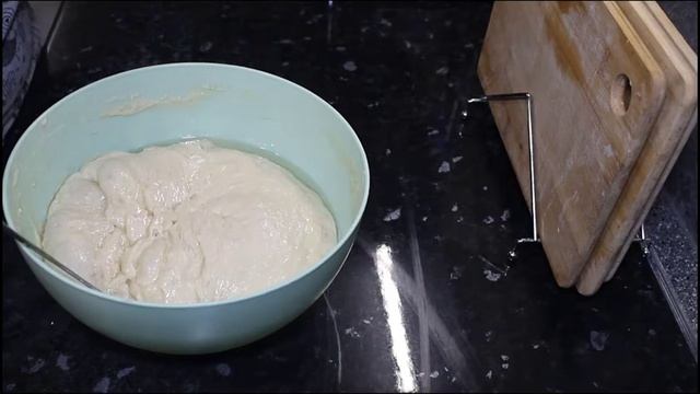 Супер пончики по рецепту из СССР смотреть онлайн