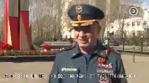 ТК Эфир 29.04.2022 День пожарной охраны. Перехват. Пожар в Ометьево.mp4