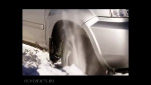 Вездеходы самоделки. Ока Вездеход Александра Никулина