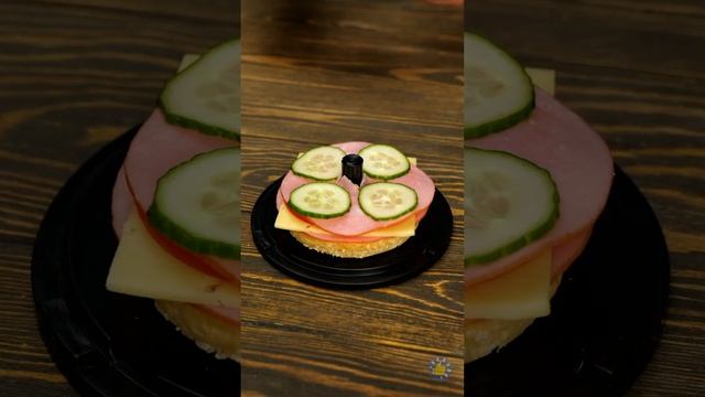 ПОЛЕЗНЫЕ КУХОННЫЕ ЛАЙФХАКИ, ЧТОБЫ СЭКОНОМИТЬ ВРЕМЯ смотреть онлайн