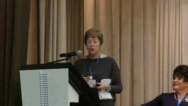 КОНФЕРЕНЦИЯ 1 смотреть онлайн