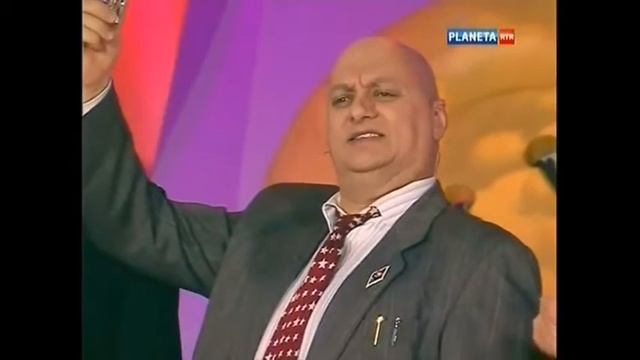 За милых дам Кривое зеркало смотреть онлайн