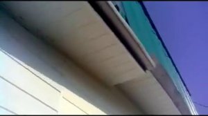 Как сделать обшивку вагонкой снаружи своими руками. Garage clapboard sheathing