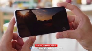 5 HP SAMSUNG KAMERA TERBAIK HARGA 2 JUTAAN 2022 - Hasil Foto Bagus!