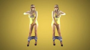 Gunther - No Pantalones