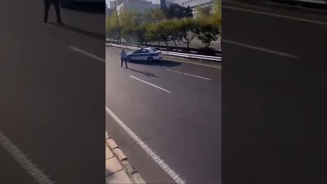 МОТОЦИКЛИСТ