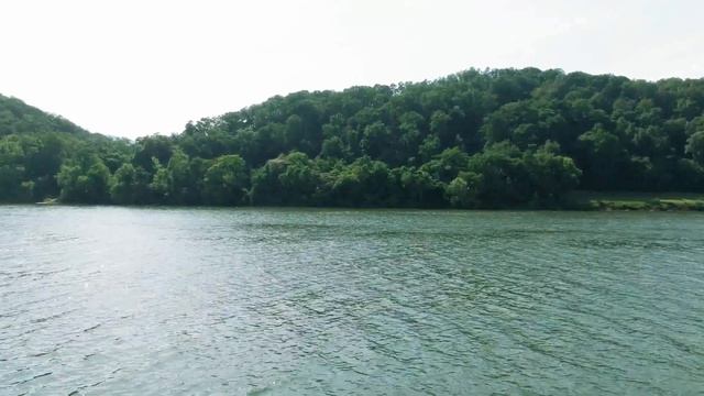 Успокаивающая музыка для умиротворения,музыка для души,рассеивающая стресс и тревогу! смотреть онлайн