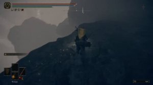 КАК ПОПАСТЬ В НОКРОН, ВЕЧНЫЙ ГОРОД?! ELDEN RING