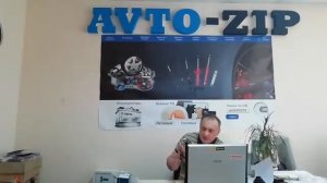 Техническое описание ШРУС  TOYOTA и как выбрать ШРУС Тойота