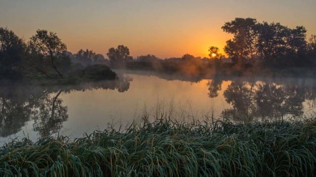 ЗАЧЕМ ТЫ СНИШЬСЯ смотреть онлайн