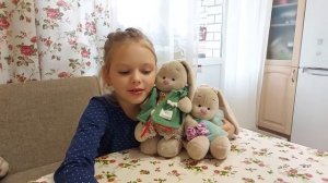 артикуляционная гимнастика для свистящих звуков