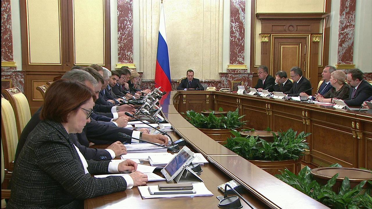 Правительство подготовит предложения по поддержке ...в, которых МОК отстранил от участия в Олимпиаде