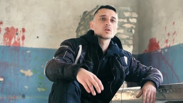 Совершенно секретно. 44 ракетный полк