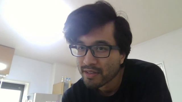 COMPLETING PHASE 01 (Not Really) | Kamen Rider Gotchard Ride Chemy Trading Cards & DX Toys смотреть онлайн