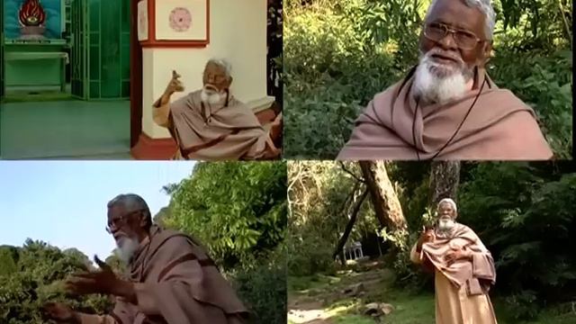 Saranalayam | O.S. Arun | Thisai Jerry | Nellai Jesurajan | Neeye Nirandaram смотреть онлайн