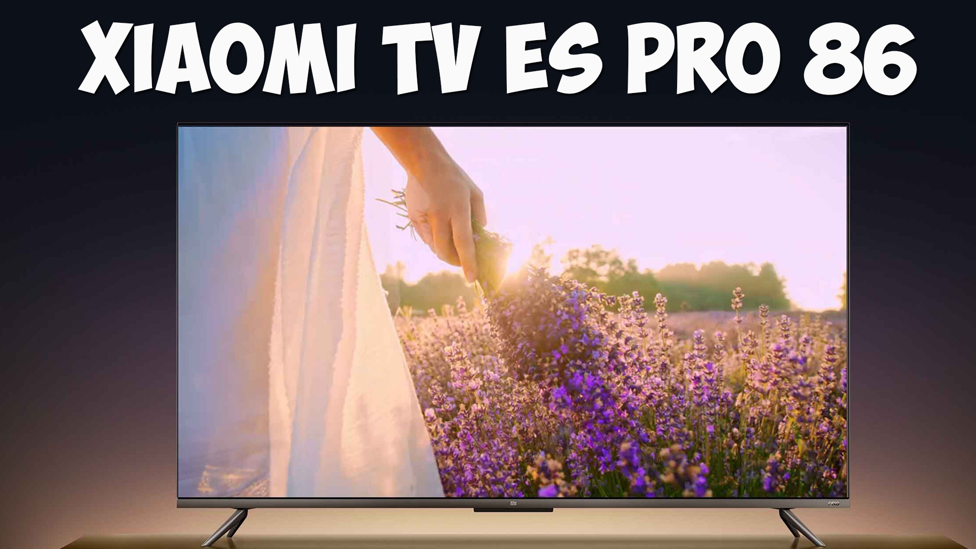 Телевизор es pro 55. Телевизор QLED Xiaomi mi TV 5 55 Pro 55". Телевизор Xiaomi e32s Pro. Xiaomi mi TV e32s Pro. Телевизор Xiaomi mi TV e32s Pro 32" (2020).