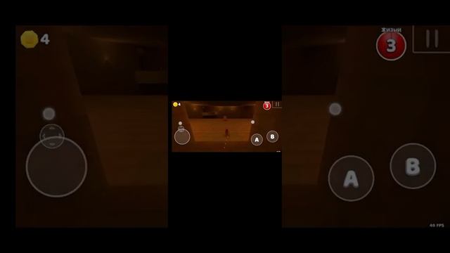 как найти все пасхальные яйца в супер беар андвентура! смотреть онлайн