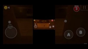 как найти все пасхальные яйца в супер беар андвентура!