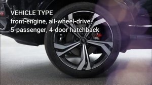 2023 BMW X1 Vs 2023 Audi Q3 | Premium Compact SUVs under $40k