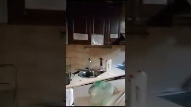 Аренда коммерческой недвижимости по адресу: г. Москва, Кожевнический проезд, 4/5с5
