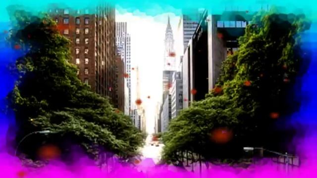 Д Рычков СИЛЬНЕЙ ЛЮБЛЮ смотреть онлайн