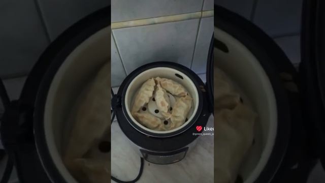 супер вкусняшка на все случаи пп жизни #рекомендации #покупкапродуктов #пп #обзорпокупок