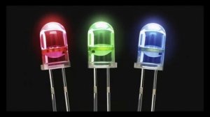 КАК УЗНАТЬ ПАРАМЕТРЫ ЛЮБОГО СВЕТОДИОДА