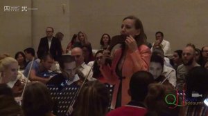 Ennio Morricone - Cinema Paradiso