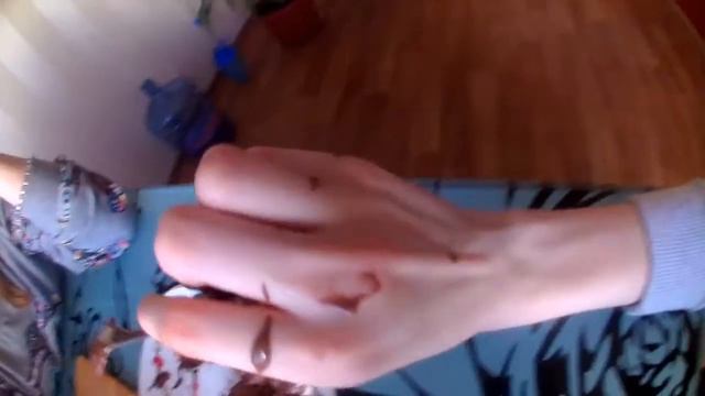 VLOG:8 марта. смотреть онлайн