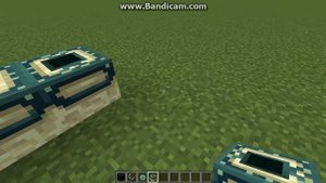 Как сделать портал в ад и энд в Minecraft