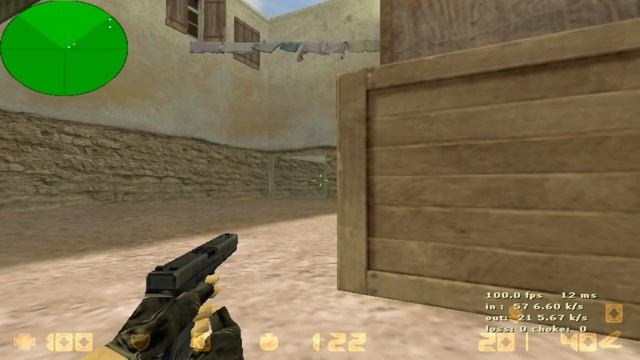 boruSSia47 vs jUVENTUP @ Torneo Terra Games - DE_TUSCAN смотреть онлайн