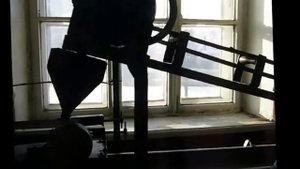 Модернизация ленточного конвейера