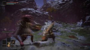 Elden ring█ Геноцид Альбиносов█ Фарм рун