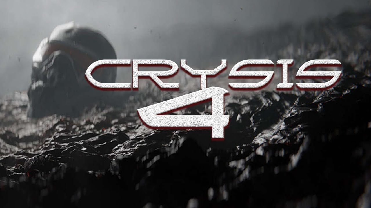 Crysis 3 not on steam фото 115
