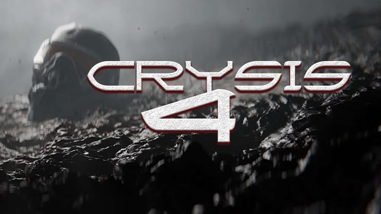 будет ли в стиме crysis фото 23