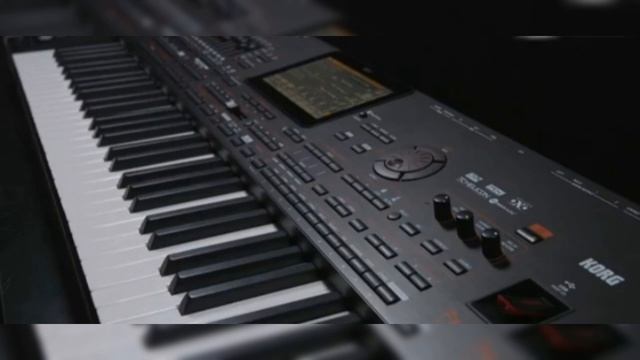 Беслан ильясов годы прошли смотреть онлайн