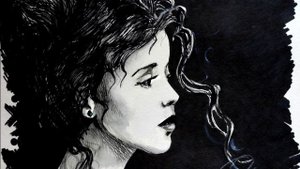 Наследники Слизерина. Глава 14: Угроза Разоблачения