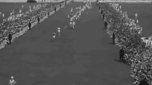 Олимпия Olympia Лени Рифеншталь 1938г