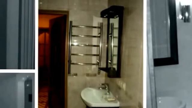 Доступный ремонт квартиры - Москва и Московская область смотреть онлайн