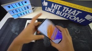 How To Factory Reset Samsung Galaxy A53 5G - Hard Reset