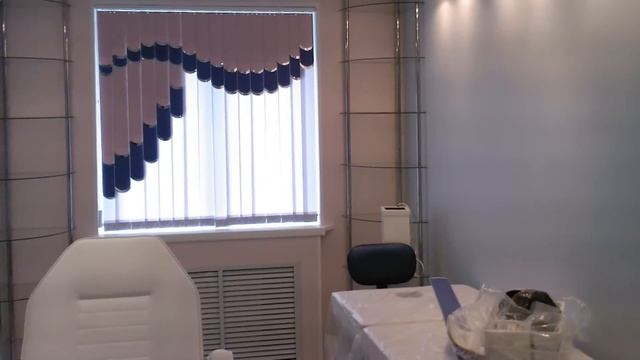 Ремонт квартир под смотреть онлайн