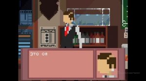 МОЙ ПЕРВЫЙ - ВОЗМОЖНО УДАЧНЫЙ ГЕЙМ ДЖЕМ! #maxter #gamejam