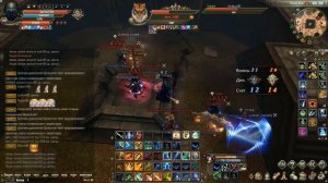 КАК ЭФФЕКТИВНО ФАРМИТЬ БД! PW