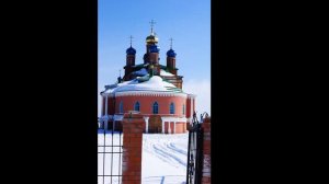 Церквушки группа Черный кофе.