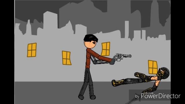 Мои анимации смотреть онлайн