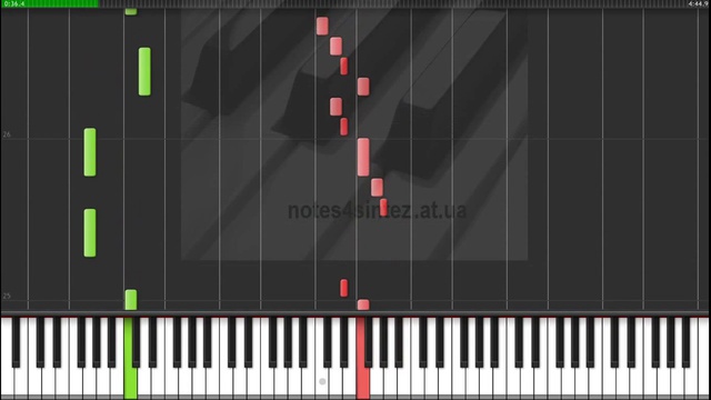 Роза - Михаил Круг смотреть онлайн