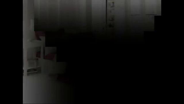 Постельное белье Постельное белье 3d евро